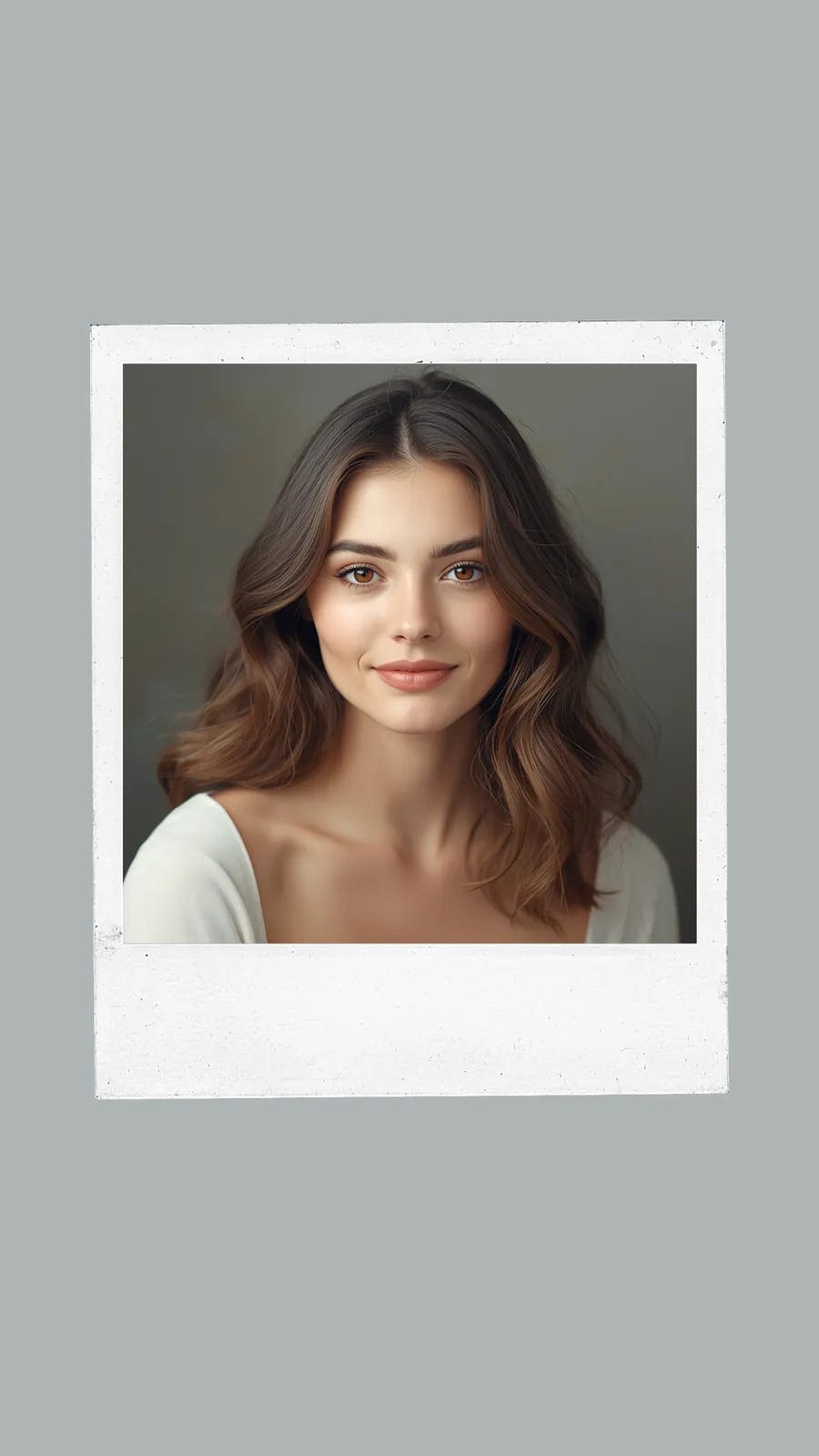 Polaroid