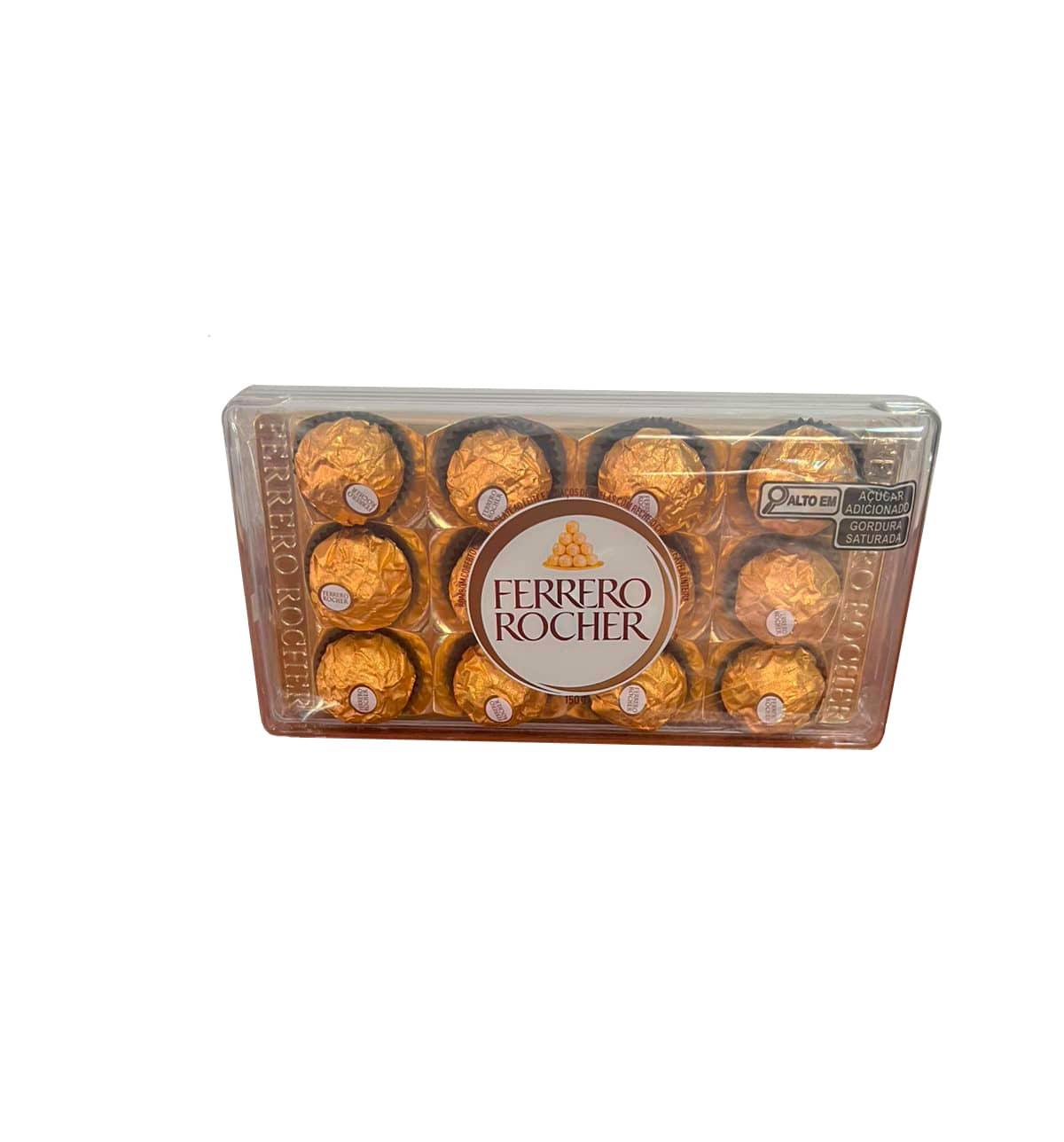 Ferrero Rocher 150g