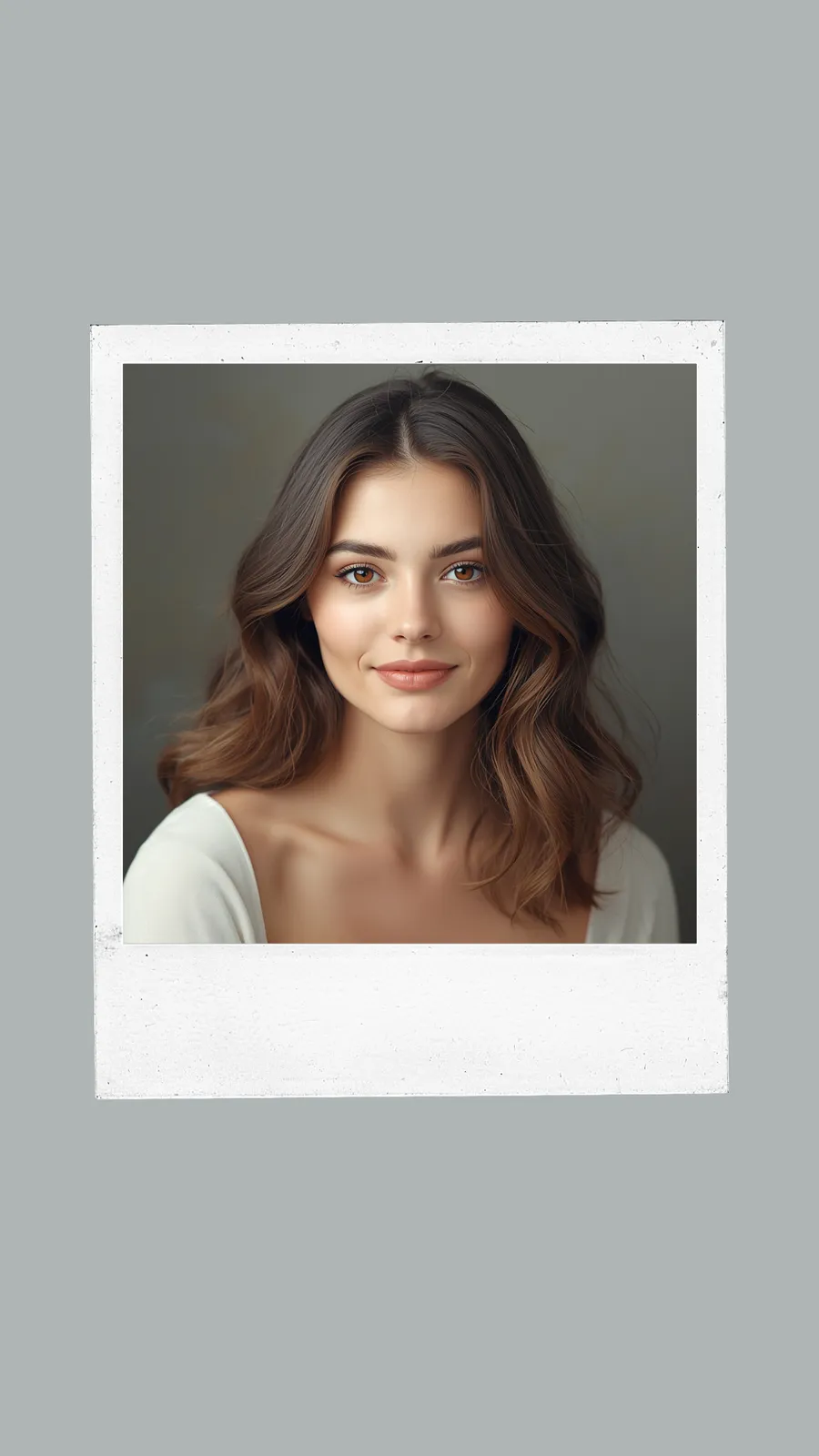 Polaroid