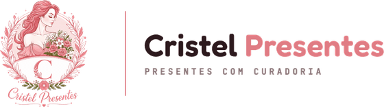 Cristel Presentes